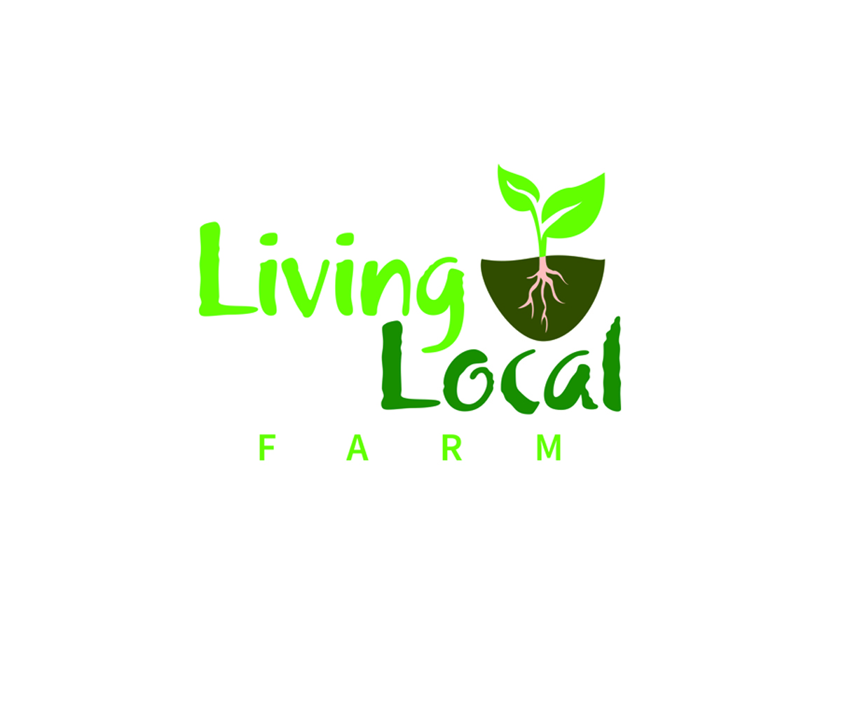 Logo Design by Taiki Design for this project | Design #21540000