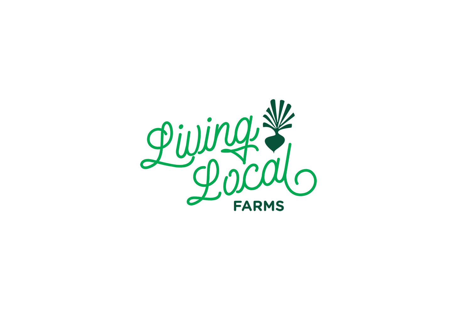 Logo-Design von yoshi-wieuw für dieses Projekt | Design #21566911