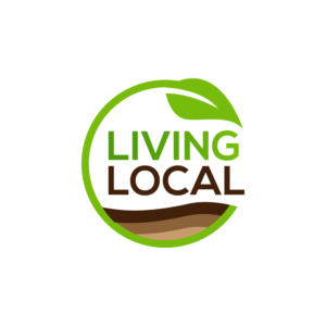 Logo Design by Fauzan Zainal for this project | Design #21534725