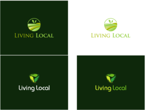 Diseño de Logo por supriyo bagh 2 para este proyecto | Diseño: #21557475