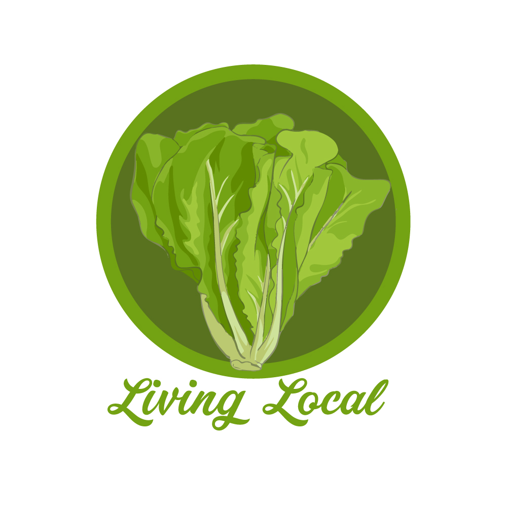Logo Design by Masum Shahariar for this project | Design #21536299