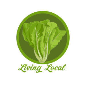 Logo Design by Masum Shahariar for this project | Design: #21536299