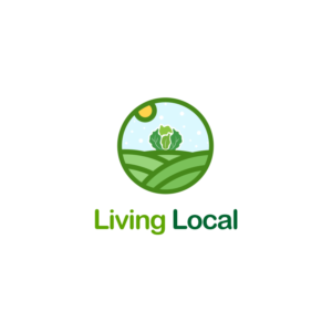 Logo Design by vijaydz