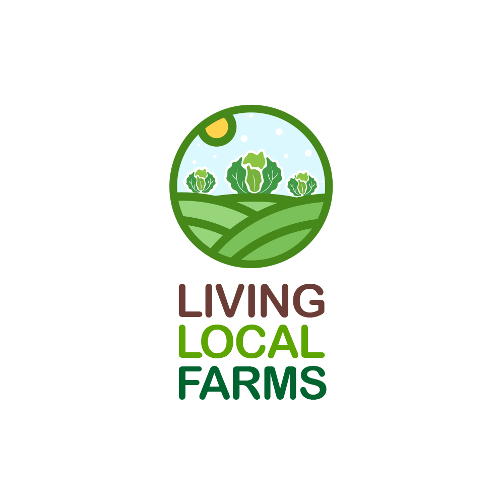 Logo Design by vijaydz for this project | Design #21538110