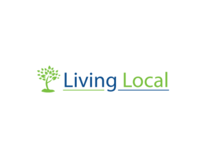 Logo Design by Md Abdullah Al Mamun Nayan