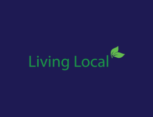 Logo Design by Md Abdullah Al Mamun Nayan for this project | Design: #21541421