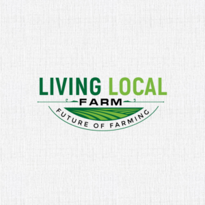 Logo-Design von Farhad Creative