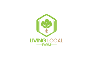Logo Design by designA78 for this project | Design #21535494
