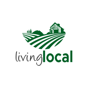 Logo Design by Design_House_2 for this project | Design #21582634