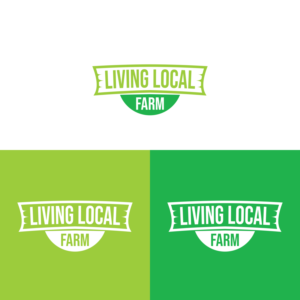 Logo Design by Israwan Bagus