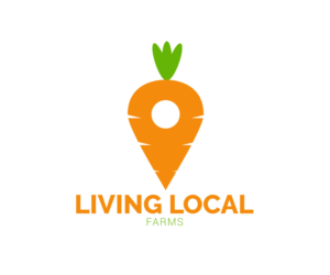 Logo Design by worksby23