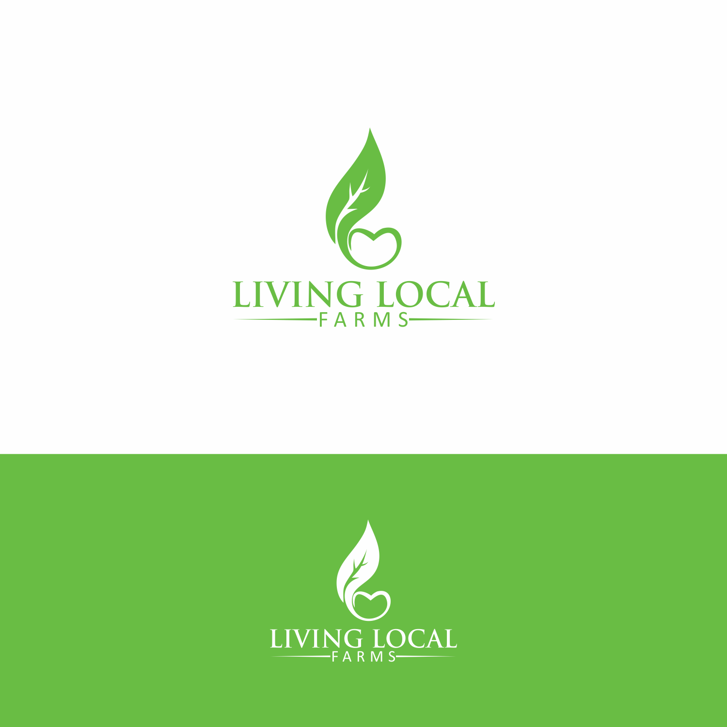 Logo Design by Aditya.DwiRama for this project | Design #21539604