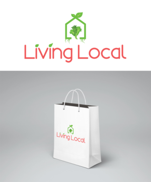 Diseño de Logo por Hikari_Production para este proyecto | Diseño: #21581177