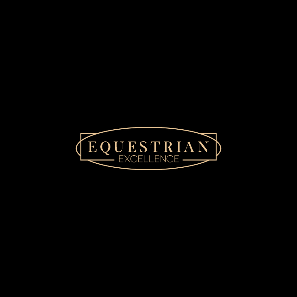 Logo Design by Angga 16 for this project | Design #21542261