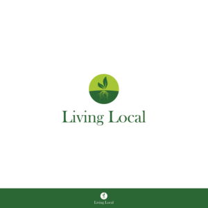 Logo Design by BLH14 for this project | Design: #21535478
