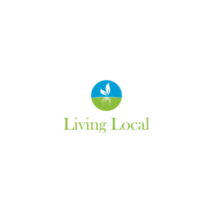 Logo Design by BLH14 for this project | Design: #21535479