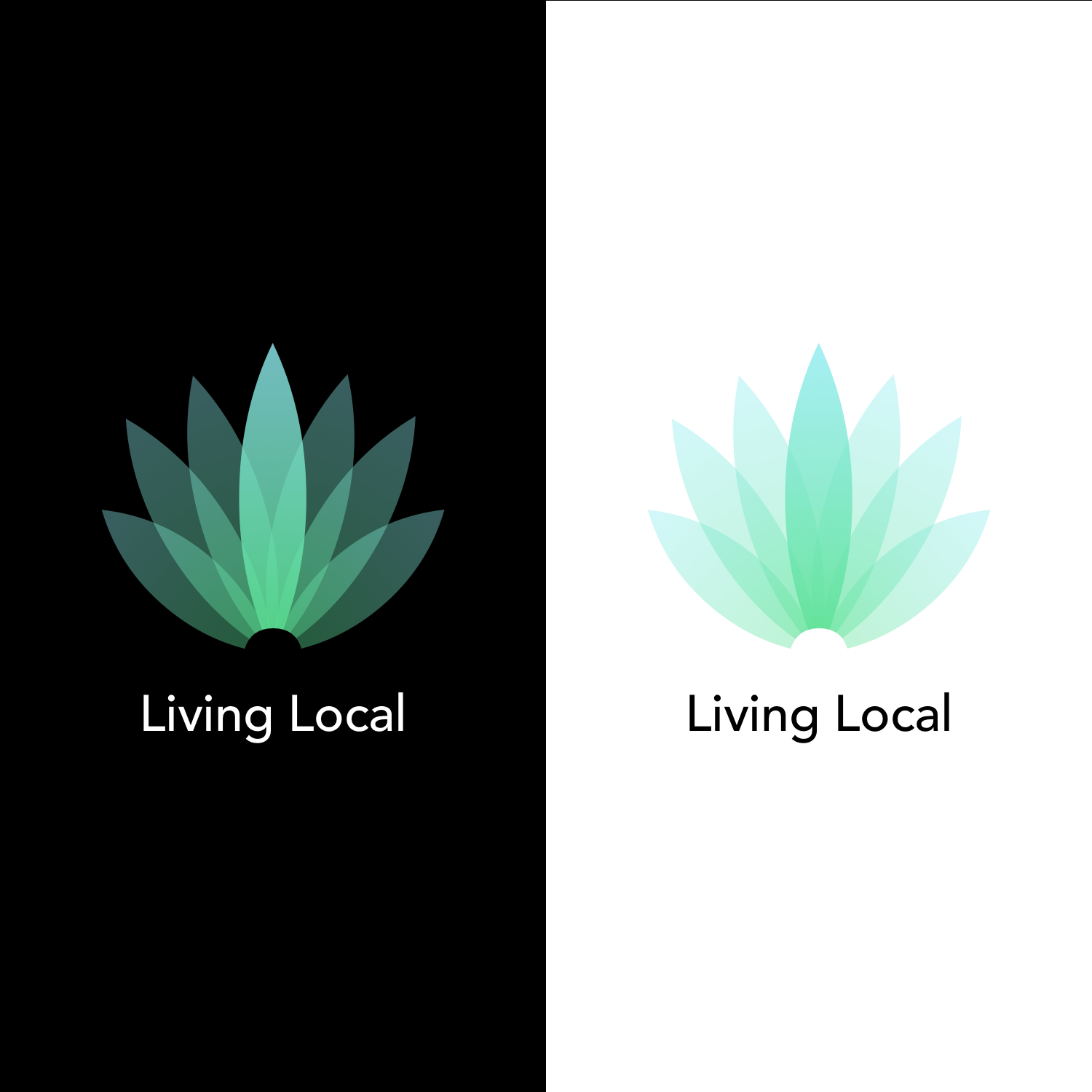 Diseño de Logo por Yogeshkumar1646 para este proyecto | Diseño #21569679