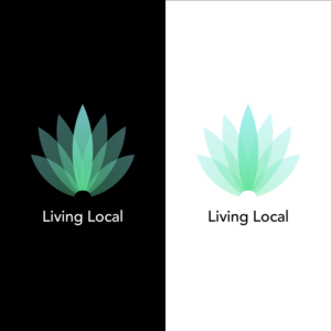 Diseño de Logo por Yogeshkumar1646 para este proyecto | Diseño: #21569679