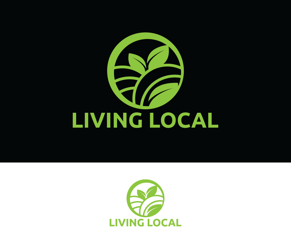 Logo Design by logograph for this project | Design #21584233