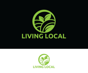 Logo Design by logograph