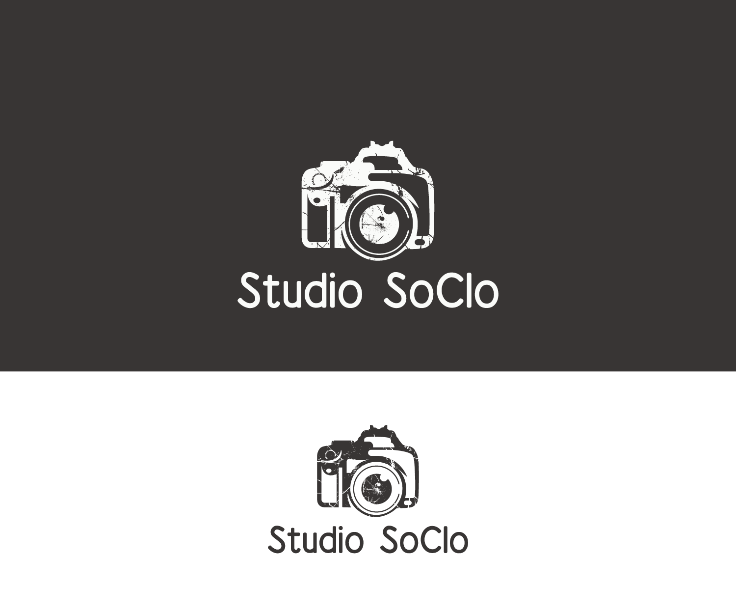 Logo Design by anico for this project | Design #21544175