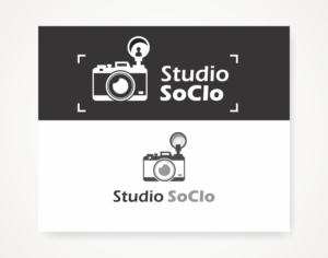 Logo Design by Savana