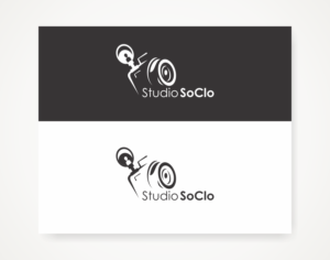 Logo Design by Savana for this project | Design: #21545061
