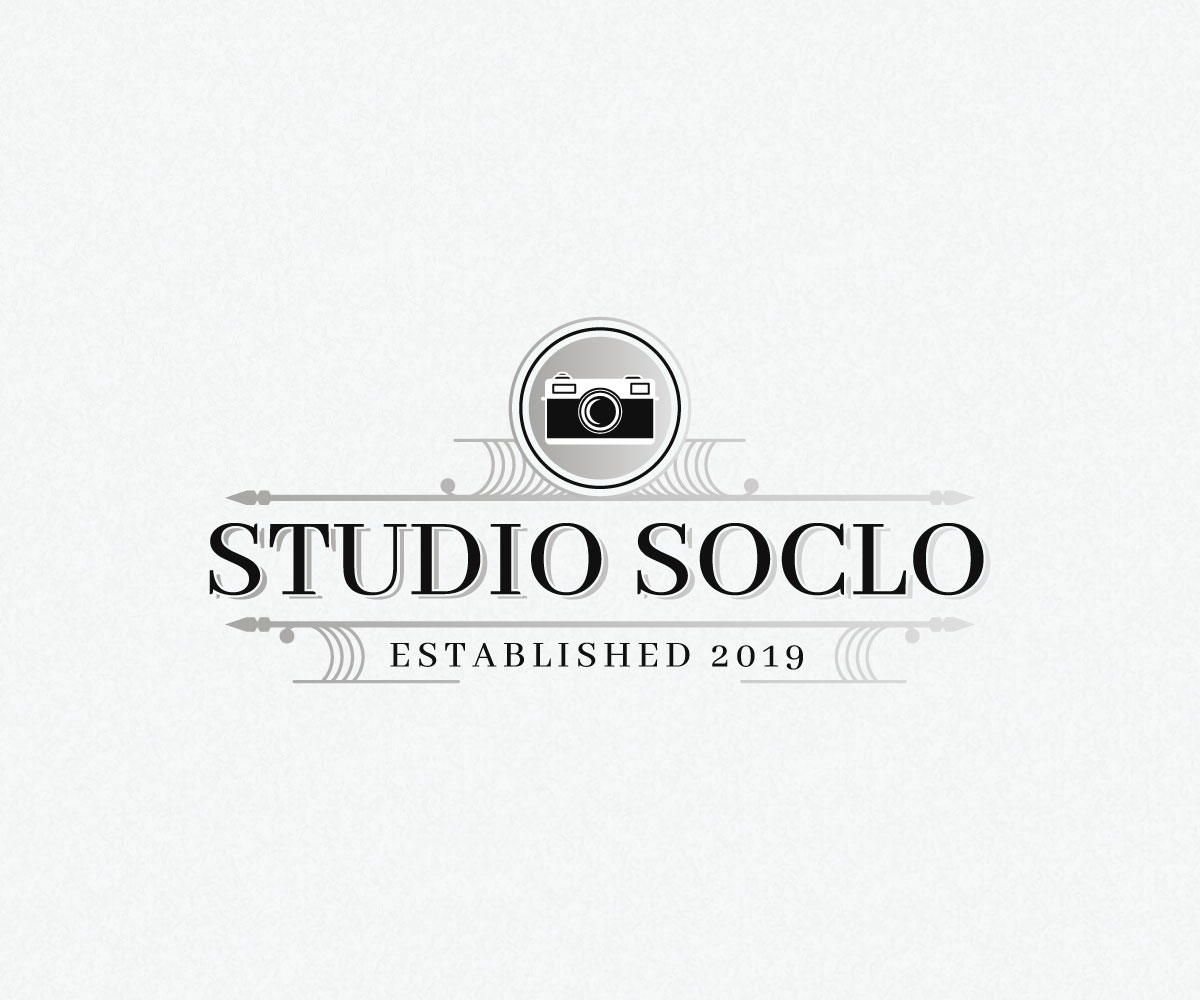 Design de Logo par 91.kremena.petrova pour ce projet | Design #21551941