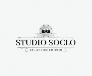 Studio SoClo | Logo-Design von 91.kremena.petrova