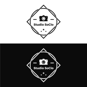 Logo-Design von Muh Baqier für dieses Projekt | Design #21535860