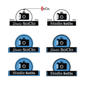 Logo-Design von Lotivegraphics für dieses Projekt | Design #21560928