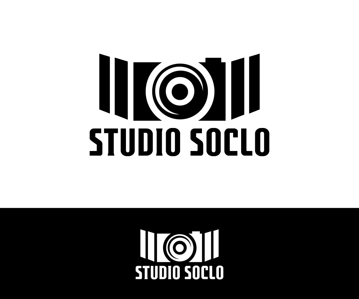 Logo Design by logograph for this project | Design #21584234