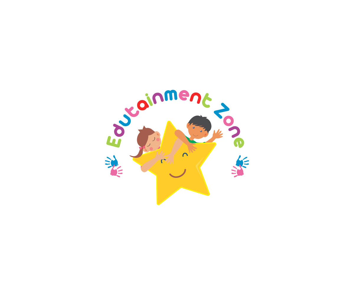 Logo Design by NurDesign for Sanam VM | Design #21553038