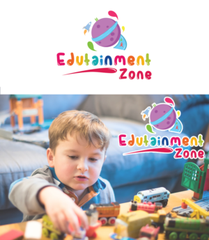 Logo Design by Hikari_Production