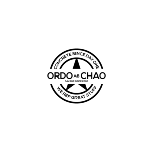 Logo Design by ESolz Technologies