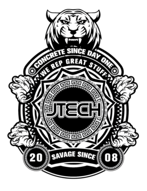 Logo Design by Yaris Windzor