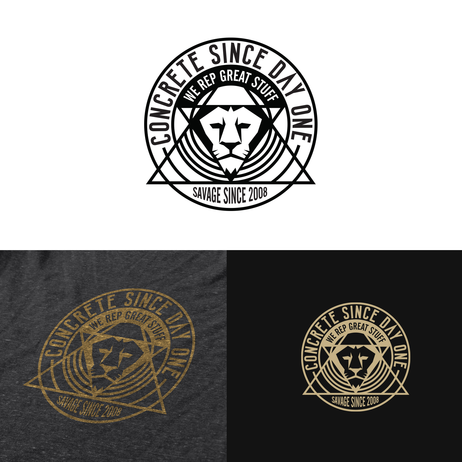 Logo Design by Maxo-Biz for this project | Design #21543139