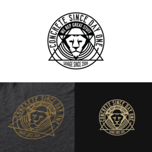Logo-Design von Maxo-Biz für dieses Projekt | Design: #21543139