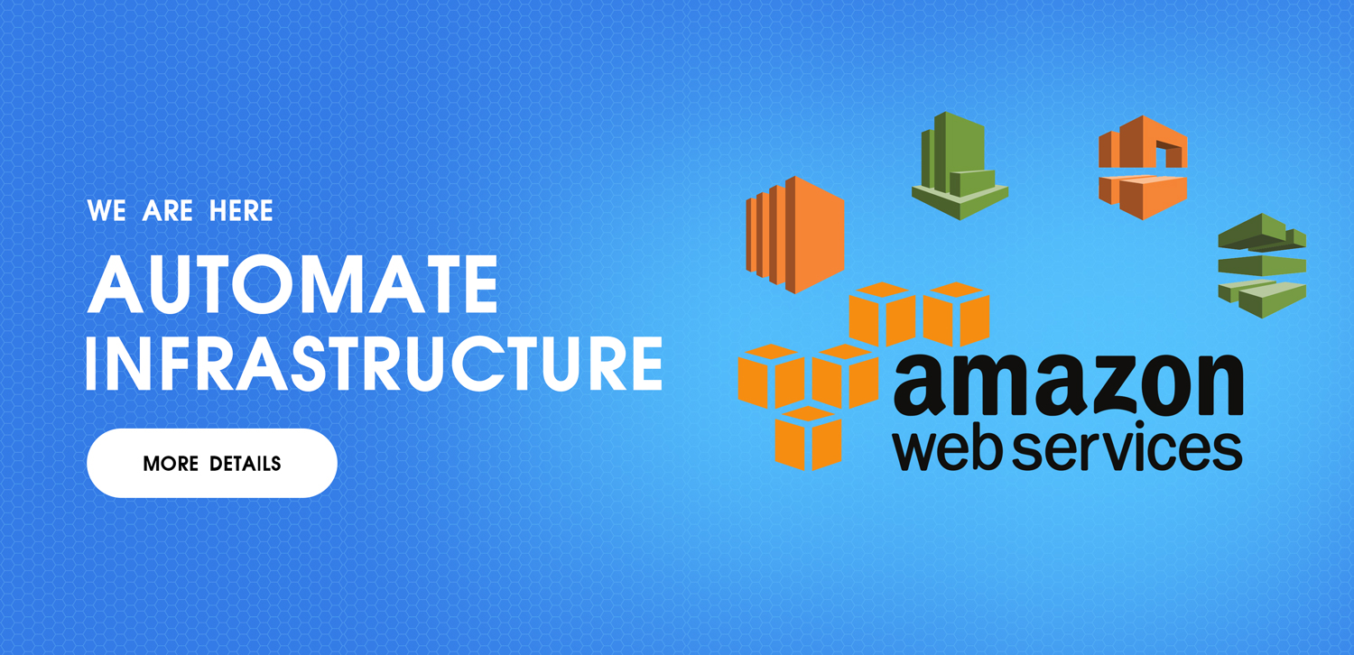 Graphic Design by vyasarajs for Bryanlabs | Design #21538280