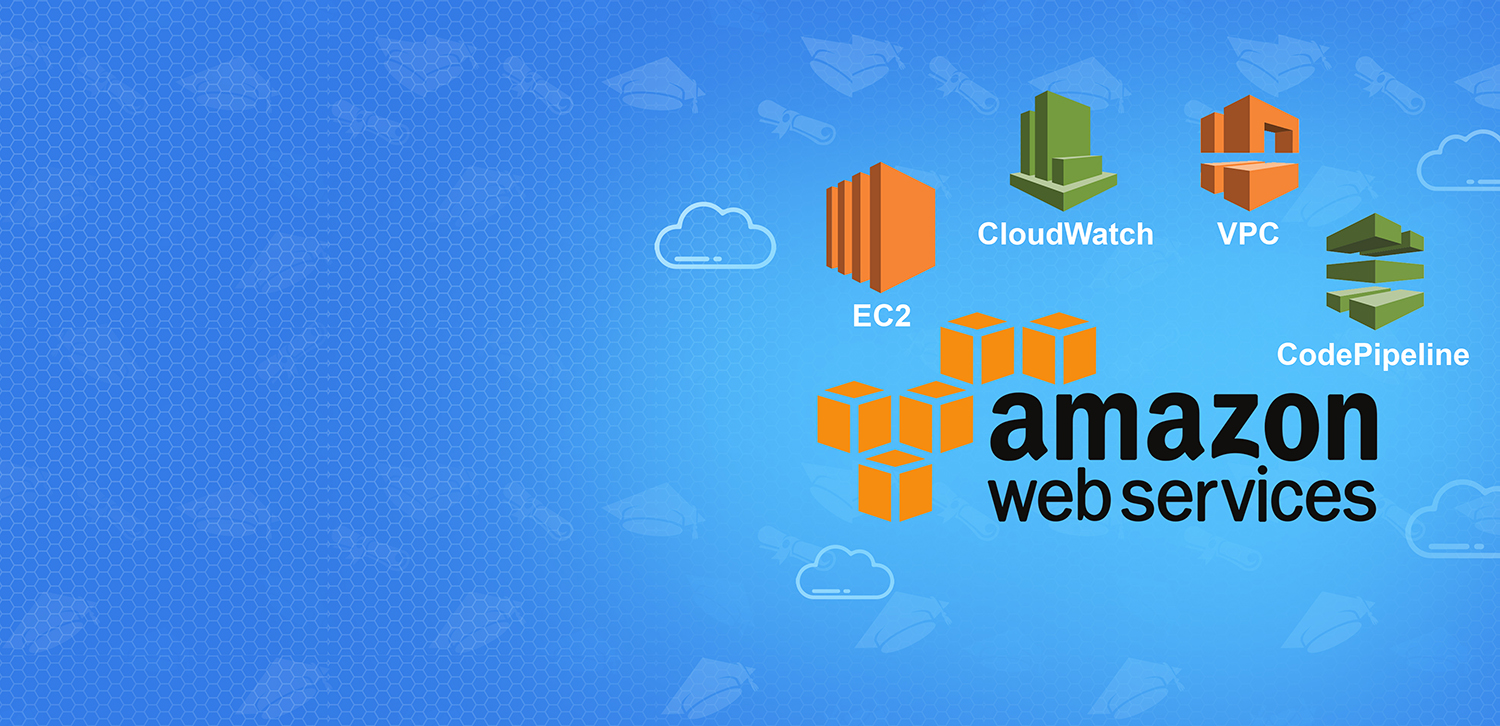 Design Graphique par vyasarajs pour Bryanlabs | Design #21552974