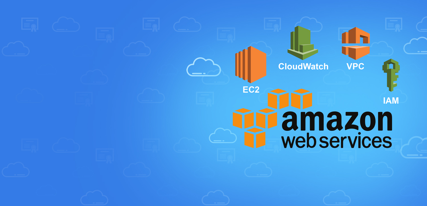 Graphic Design by vyasarajs for Bryanlabs | Design #21568465