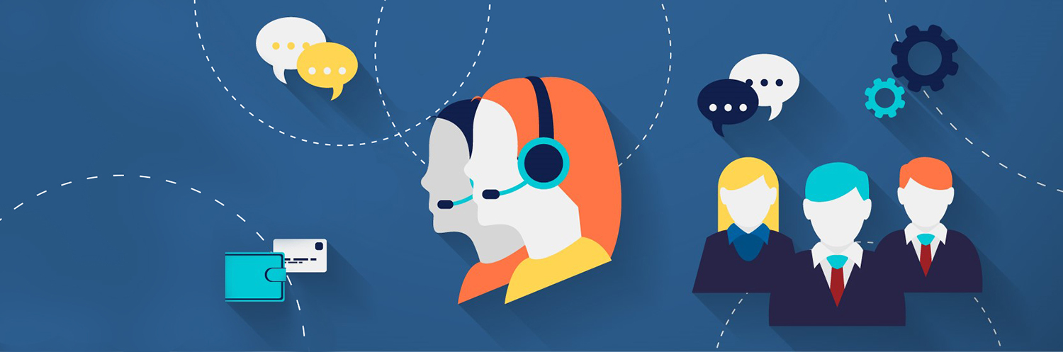 Graphic Design by vyasarajs for Bryanlabs | Design #21568475