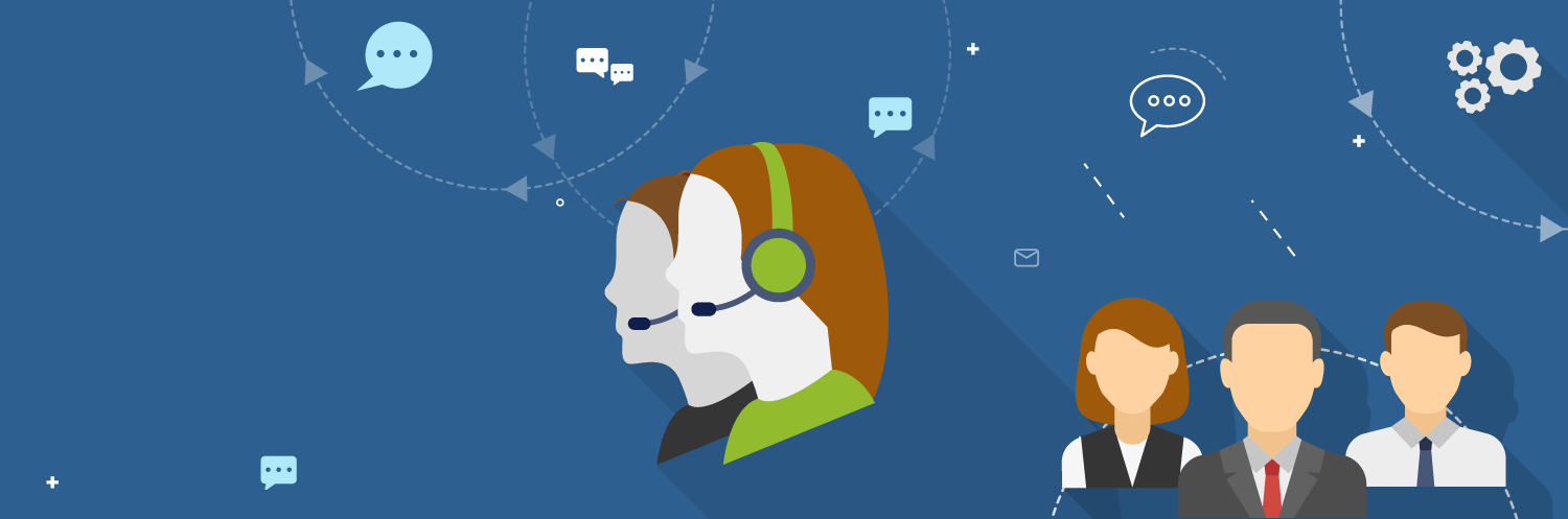 Diseño Gráfico por vyasarajs para Bryanlabs | Diseño #21578389