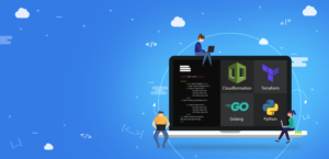 Graphic Design by vyasarajs for Bryanlabs | Design: #21582056