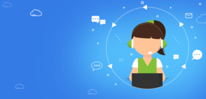 Graphic Design by vyasarajs for Bryanlabs | Design: #21589395