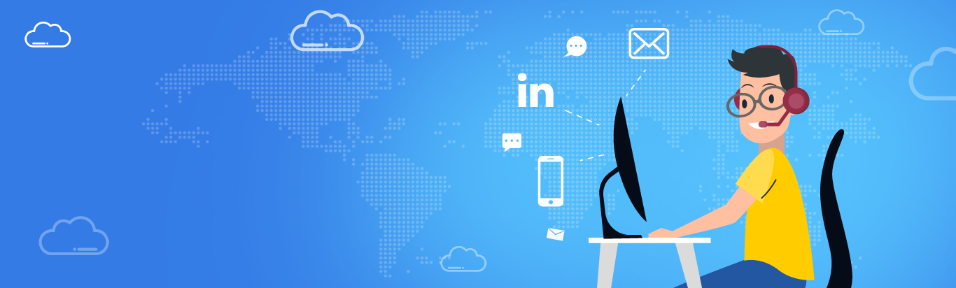 Graphic Design by vyasarajs for Bryanlabs | Design #21590455