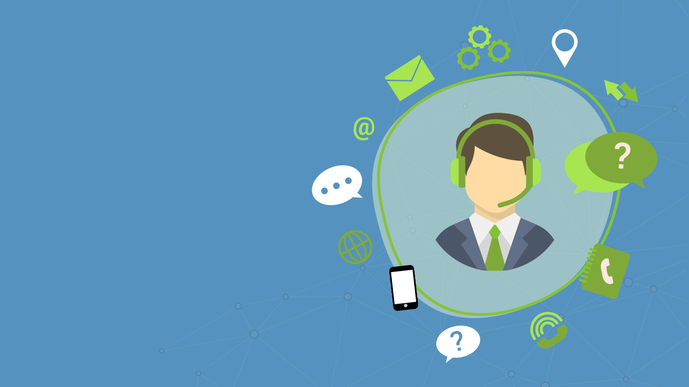 Graphic Design by DesignerGuide for Bryanlabs | Design #21575257