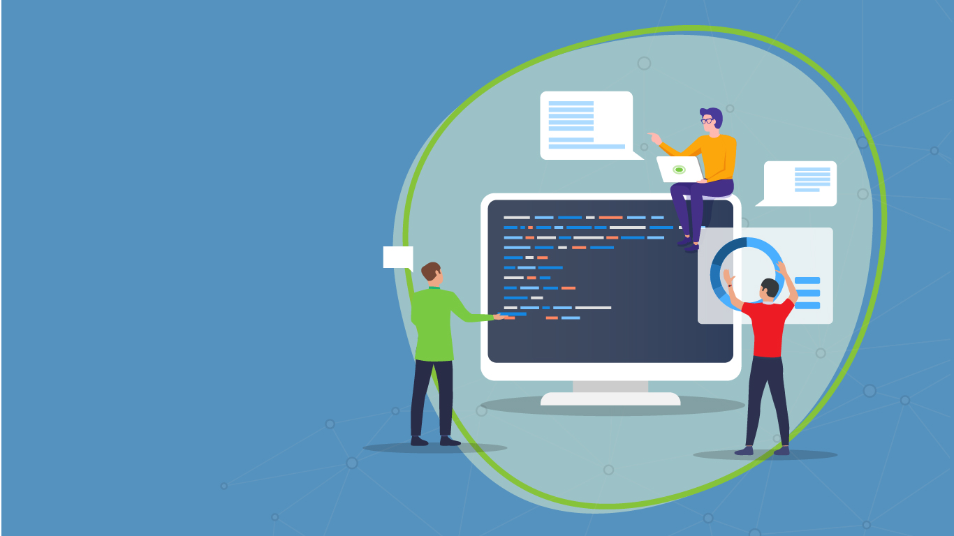 Design Graphique par DesignerGuide pour Bryanlabs | Design #21575258