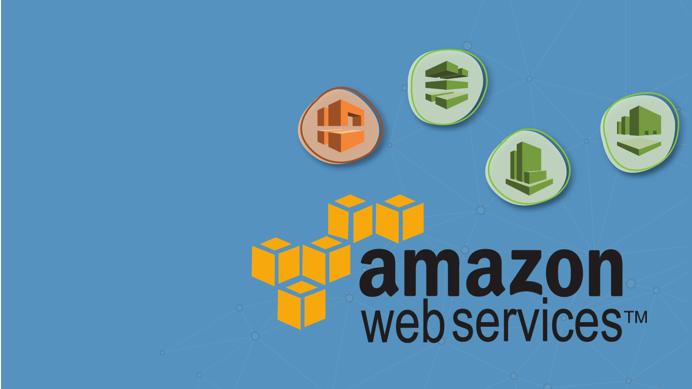 Graphic Design by DesignerGuide for Bryanlabs | Design #21575259