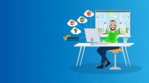 Graphic Design by DesignerGuide for Bryanlabs | Design: #21582201